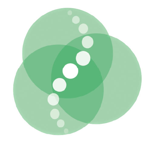 Logo Osteopathie Telgenkamp