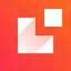 lead.info logo