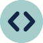 Taggrs logo