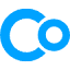 Cookiebot logo