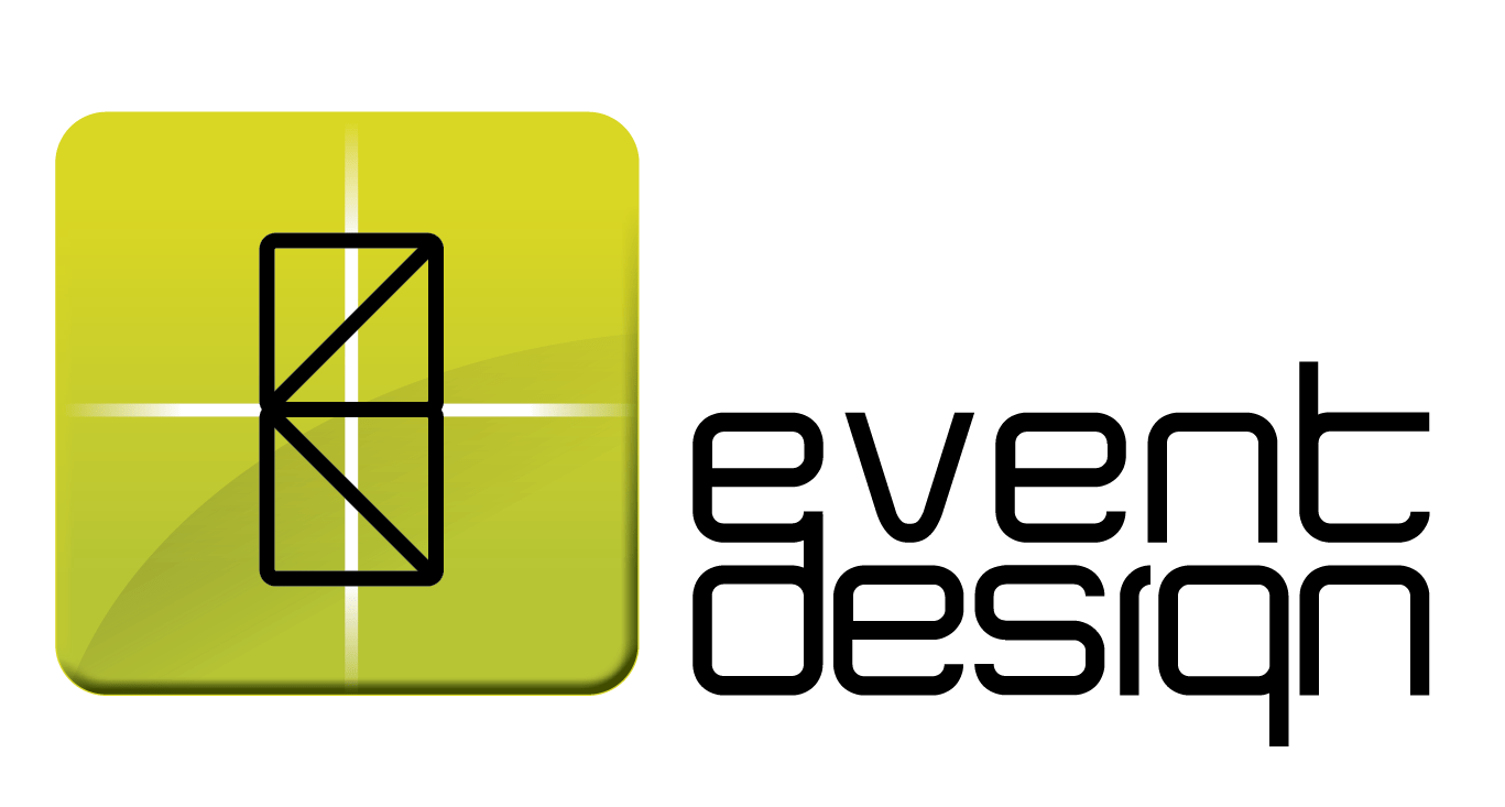 Logo Event Design Parkstad