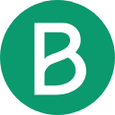 Brevo logo